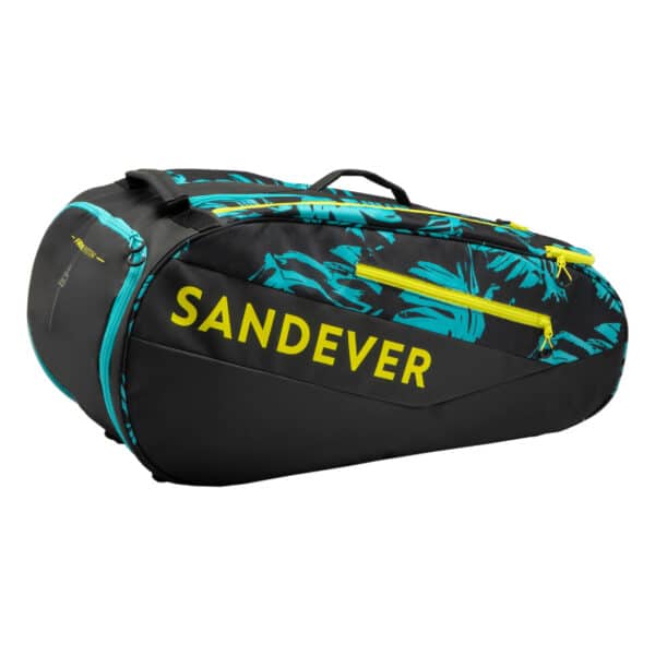 Beachtennis Tasche BTL 500