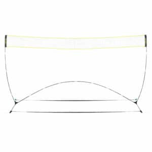 Beachvolleyballset - BS100