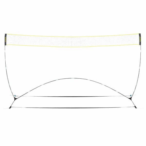 Beachvolleyballset - BS100