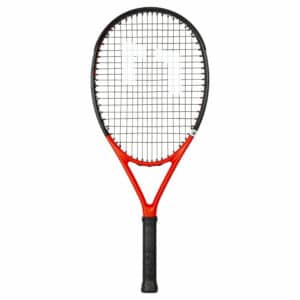 Frontennisschläger FTR 500P