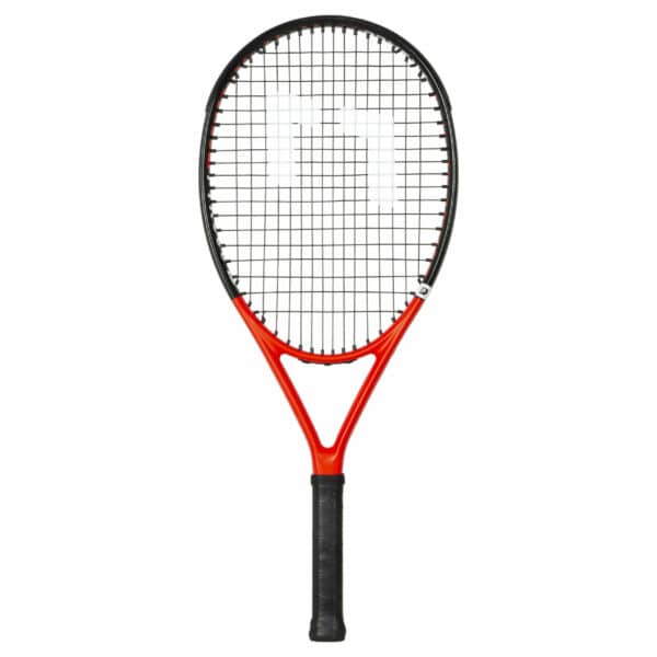 Frontennisschläger FTR 500P