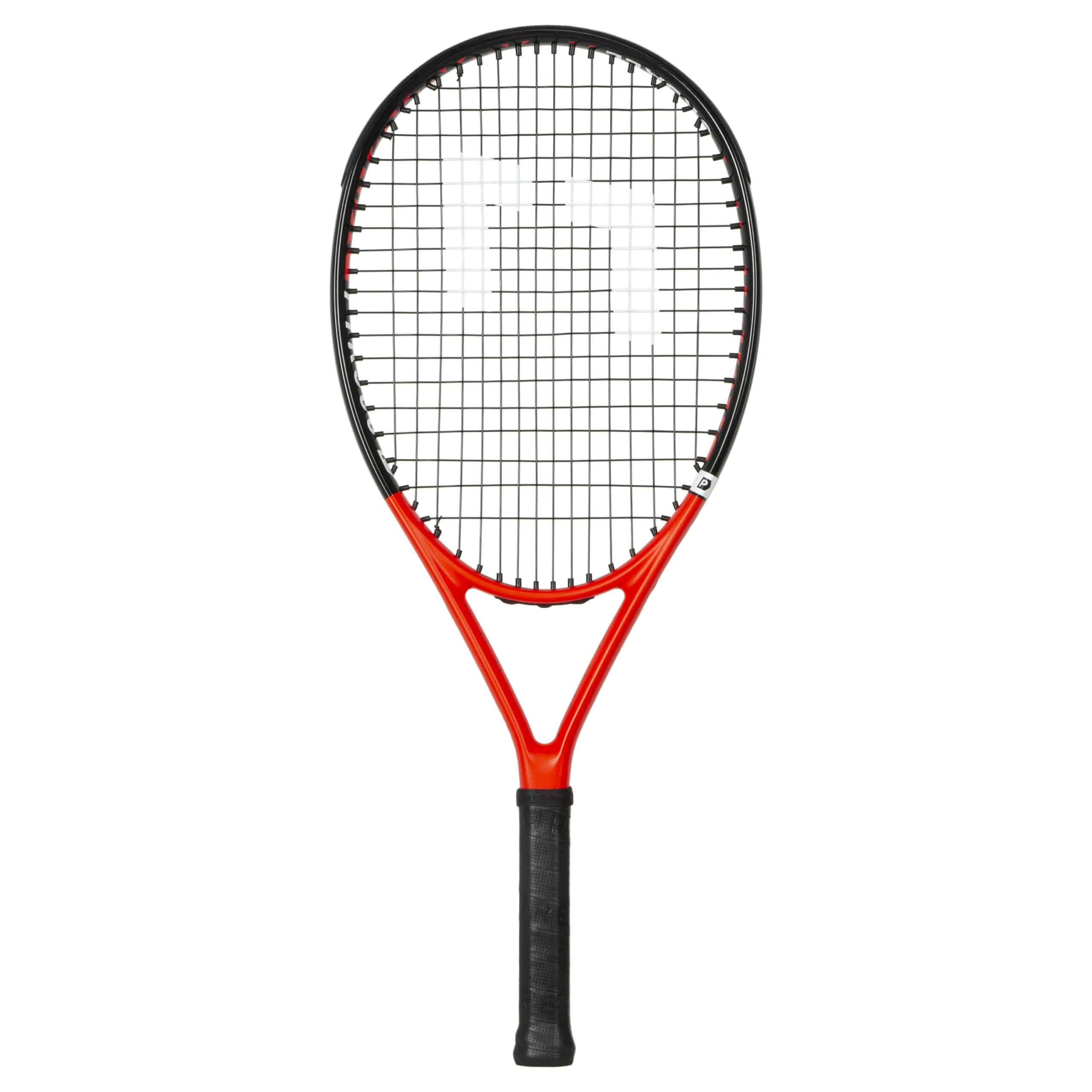 Frontennisschläger FTR 500P