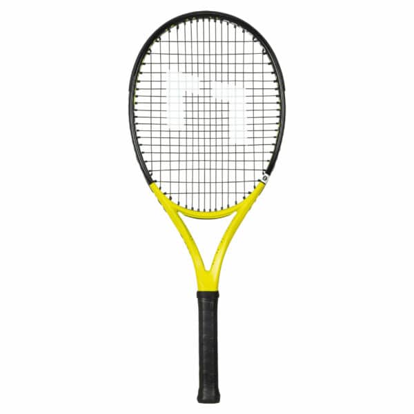 Frontennisschläger FTR 500S