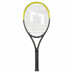 Frontennisschläger FTR 900S