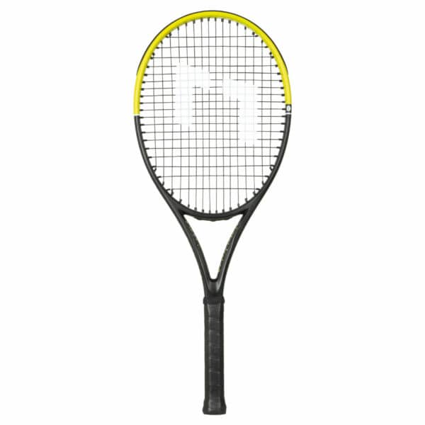 Frontennisschläger FTR 900S