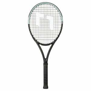 Frontennisschläger FTR 900T