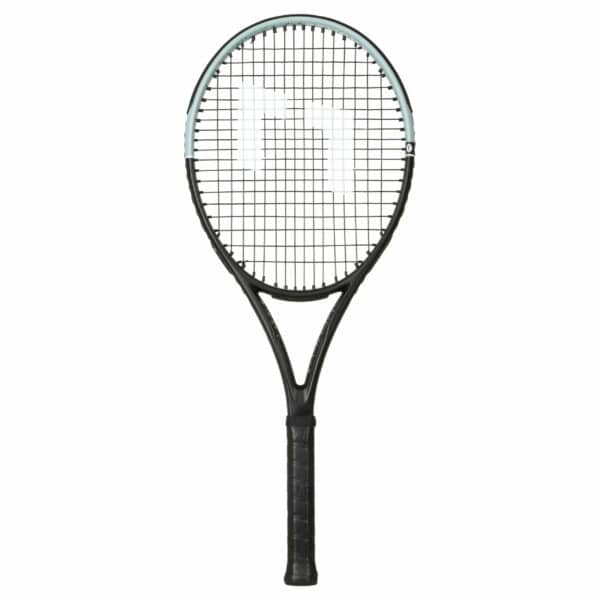 Frontennisschläger FTR 900T