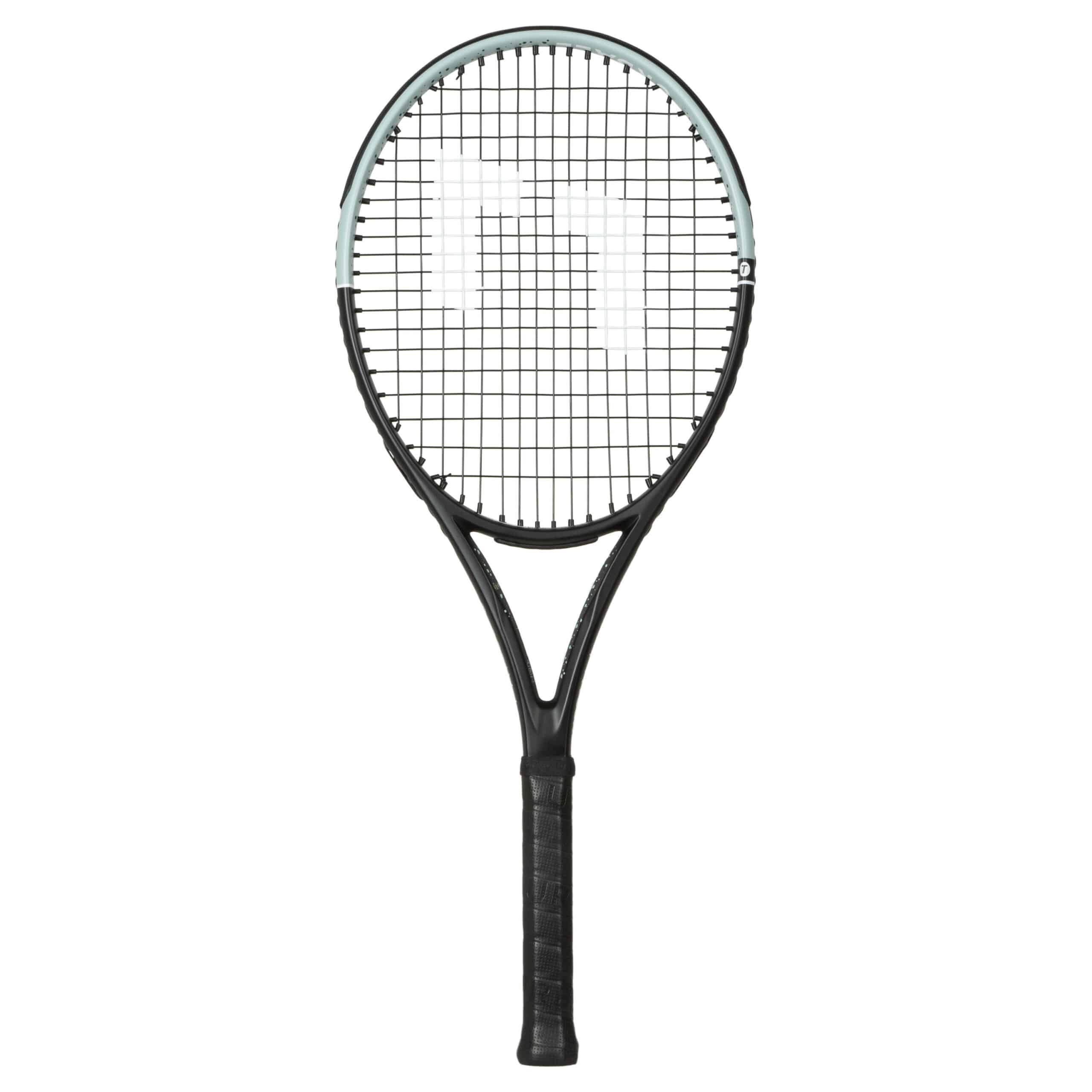 Frontennisschläger FTR 900T