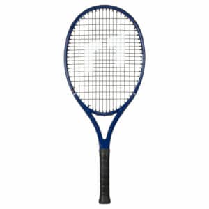 Frontennisschläger FTR100