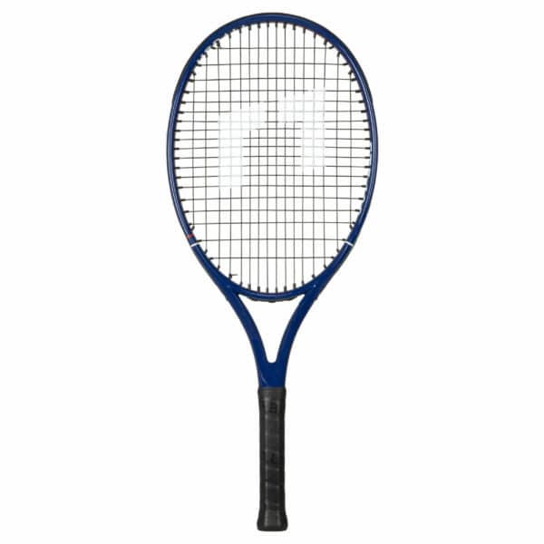 Frontennisschläger FTR100