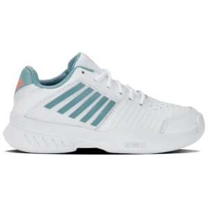 K-Swiss Junior Teppichschuh