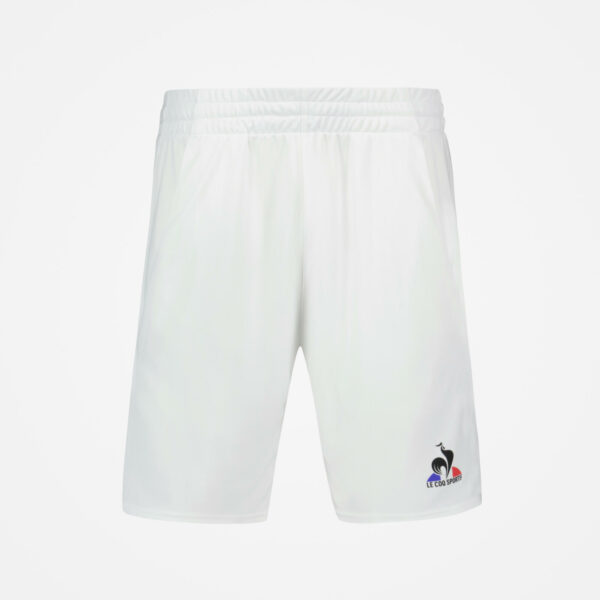 Le Coq Sportif Tennis Hose