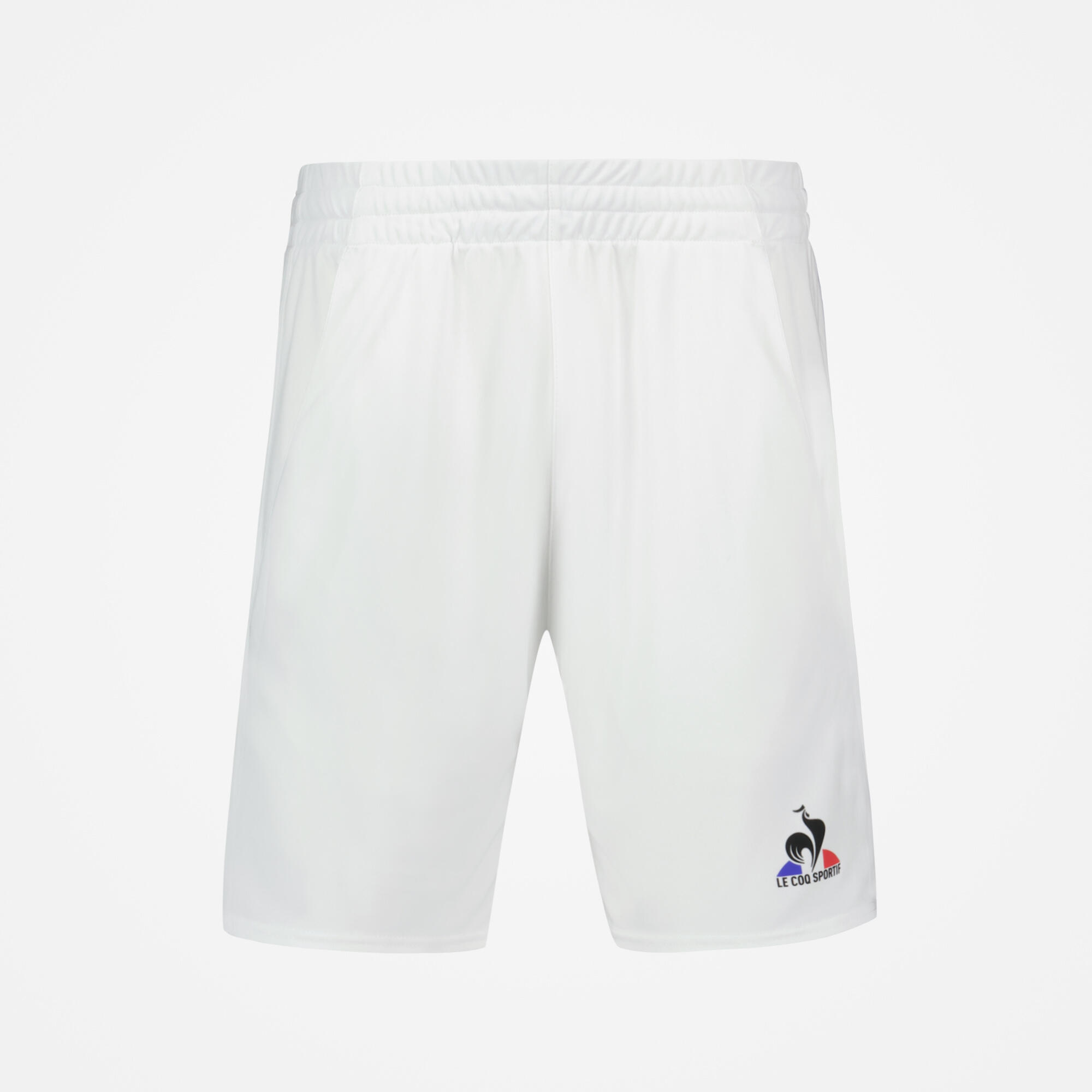 Le Coq Sportif Tennis Hose