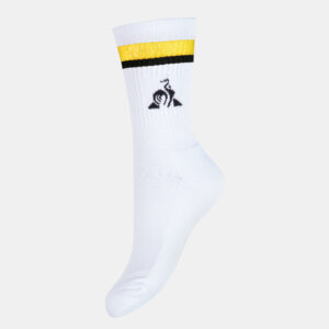 Le Coq Sportif Tennissocken