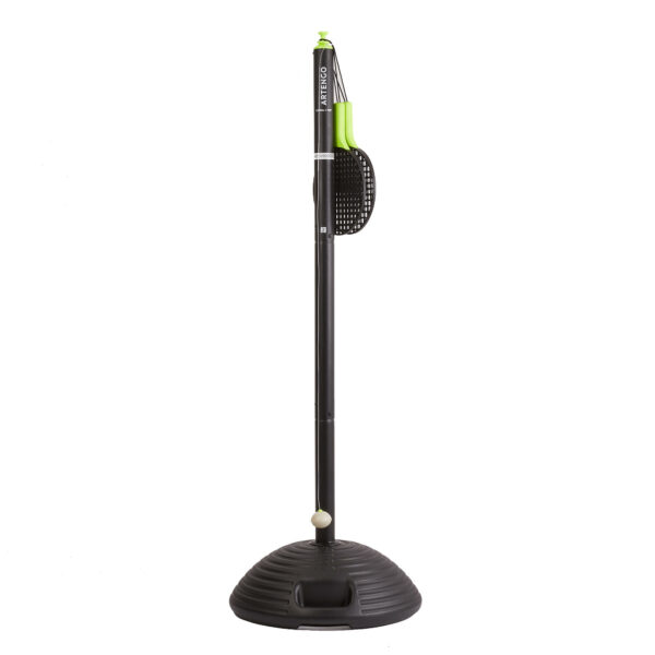 Speedball-/Turnball-Set (1 Mast