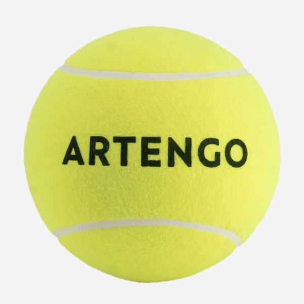 Tennisball TB Jumbo Ball