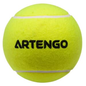 Tennisball TB Medium Ball Kinder