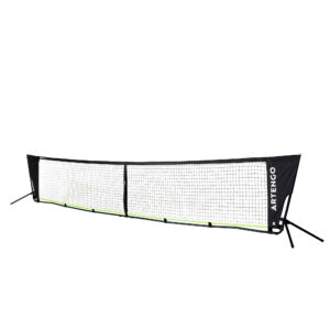 Tennisnetz 6 Meter