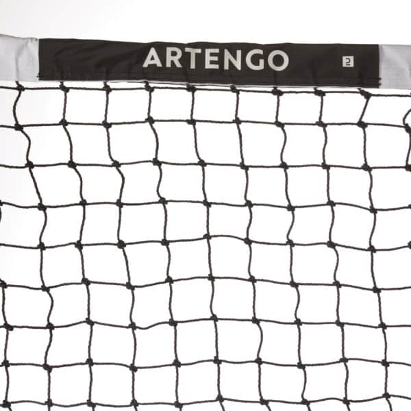 Tennisnetz Essentiel