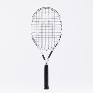 Tennisschläger Damen/Herren Head - Speed GTouch 270 weiss