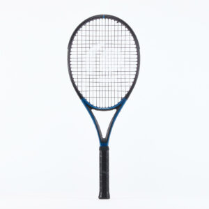 Tennisschläger Damen/Herren - TR500 280gr besaitet blau