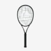 Tennisschläger Erwachsene - TR960 Control Pro unbesaitet 300 g schwarz/grau