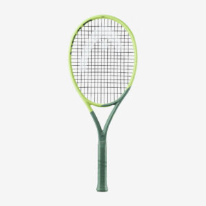 Tennisschläger HEAD - Auxetic Extreme MP 300 g