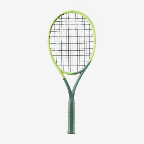 Tennisschläger HEAD - Auxetic Extreme MP 300 g