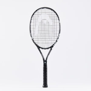 Tennisschläger HEAD - Speed GTouch 270 schwarz/weiss