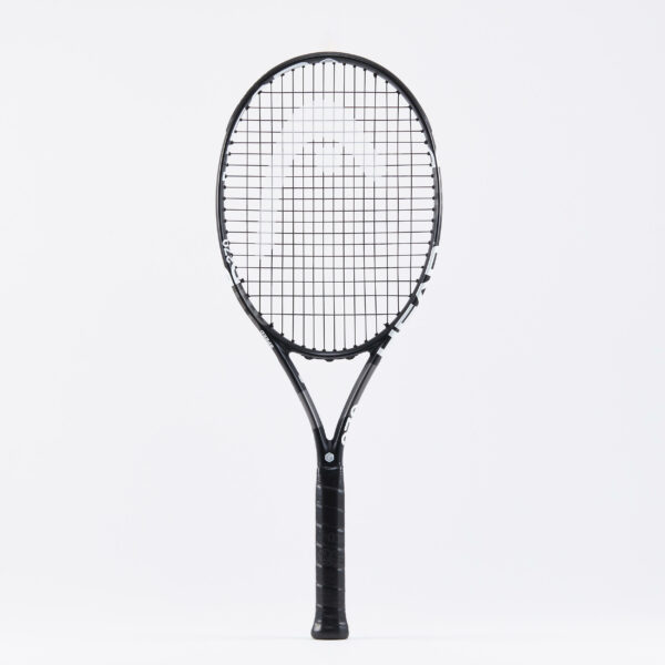 Tennisschläger HEAD - Speed GTouch 270 schwarz/weiss