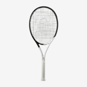 Tennisschläger Head - Auxetic Speed Team 285 g