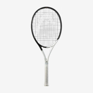 Tennisschläger Head - Auxetic Speed Team L 265 g