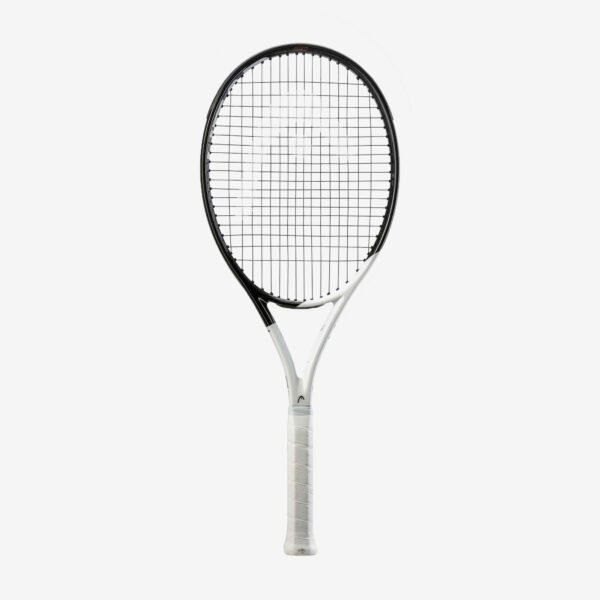 Tennisschläger Head - Auxetic Speed Team L 265 g