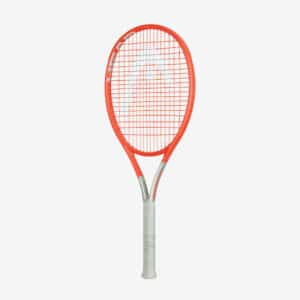 Tennisschläger Head Graphene 360+ Radical S