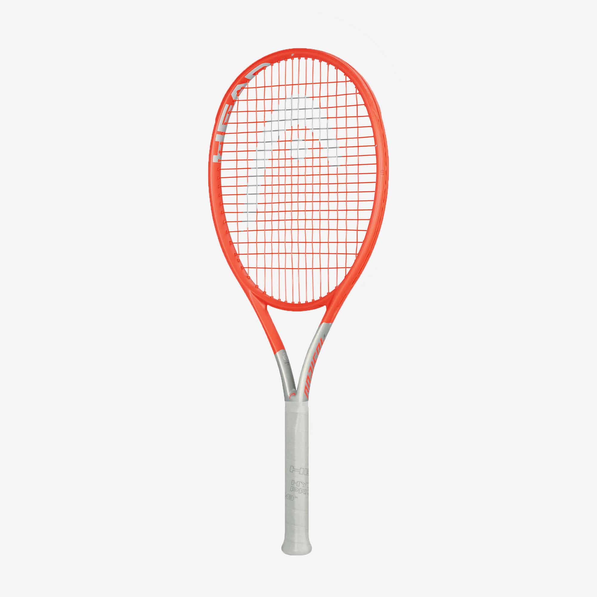 Tennisschläger Head Graphene 360+ Radical S