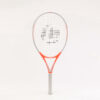 Tennisschläger Kinder - TR500 Graph 25 Zoll rosa
