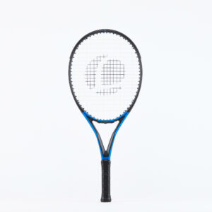 Tennisschläger Kinder TR930 Spin 25 Zoll