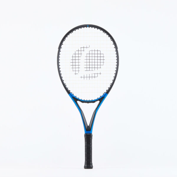 Tennisschläger Kinder TR930 Spin 25 Zoll