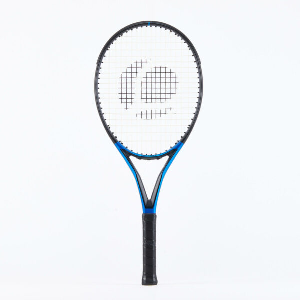 Tennisschläger Kinder TR930 Spin 26 Zoll