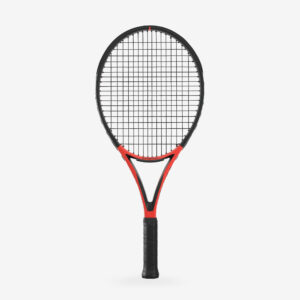 Tennisschläger Kinder TR990 Power 25 Zoll