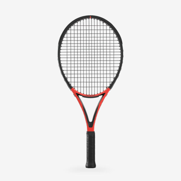 Tennisschläger Kinder TR990 Power 25 Zoll