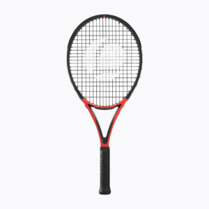 Tennisschläger Kinder TR990 Power 26 Zoll