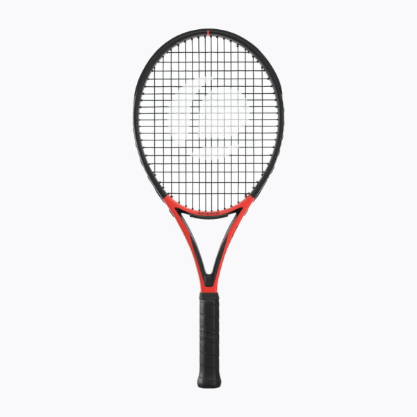 Tennisschläger Kinder TR990 Power 26 Zoll