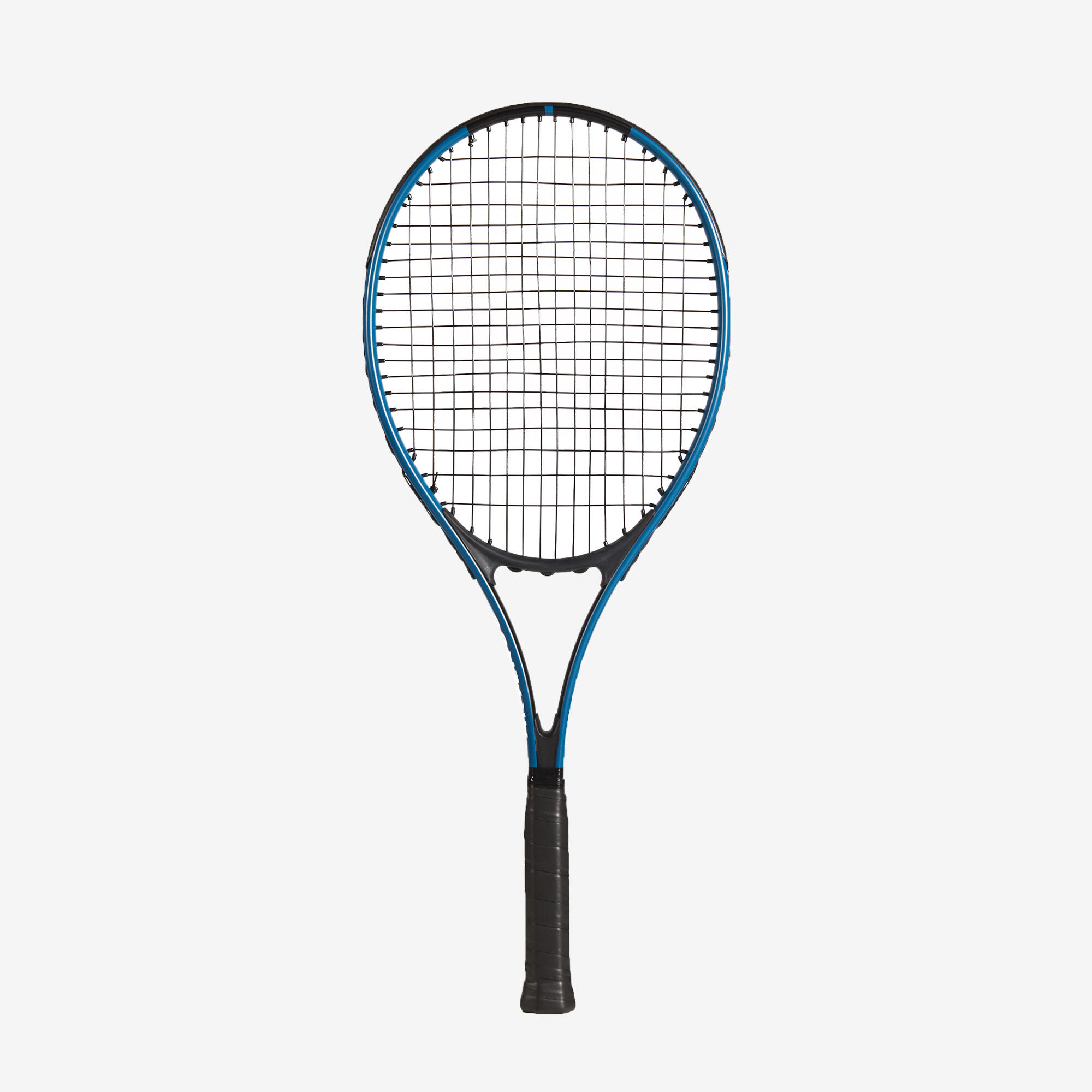 Tennisschläger TR 110 Erwachsene petrol