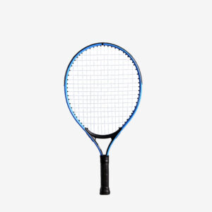 Tennisschläger TR100 19 Zoll Kinder