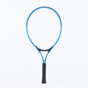 Tennisschläger TR100 21 Zoll Kinder