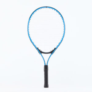 Tennisschläger TR100 23 Zoll Kinder