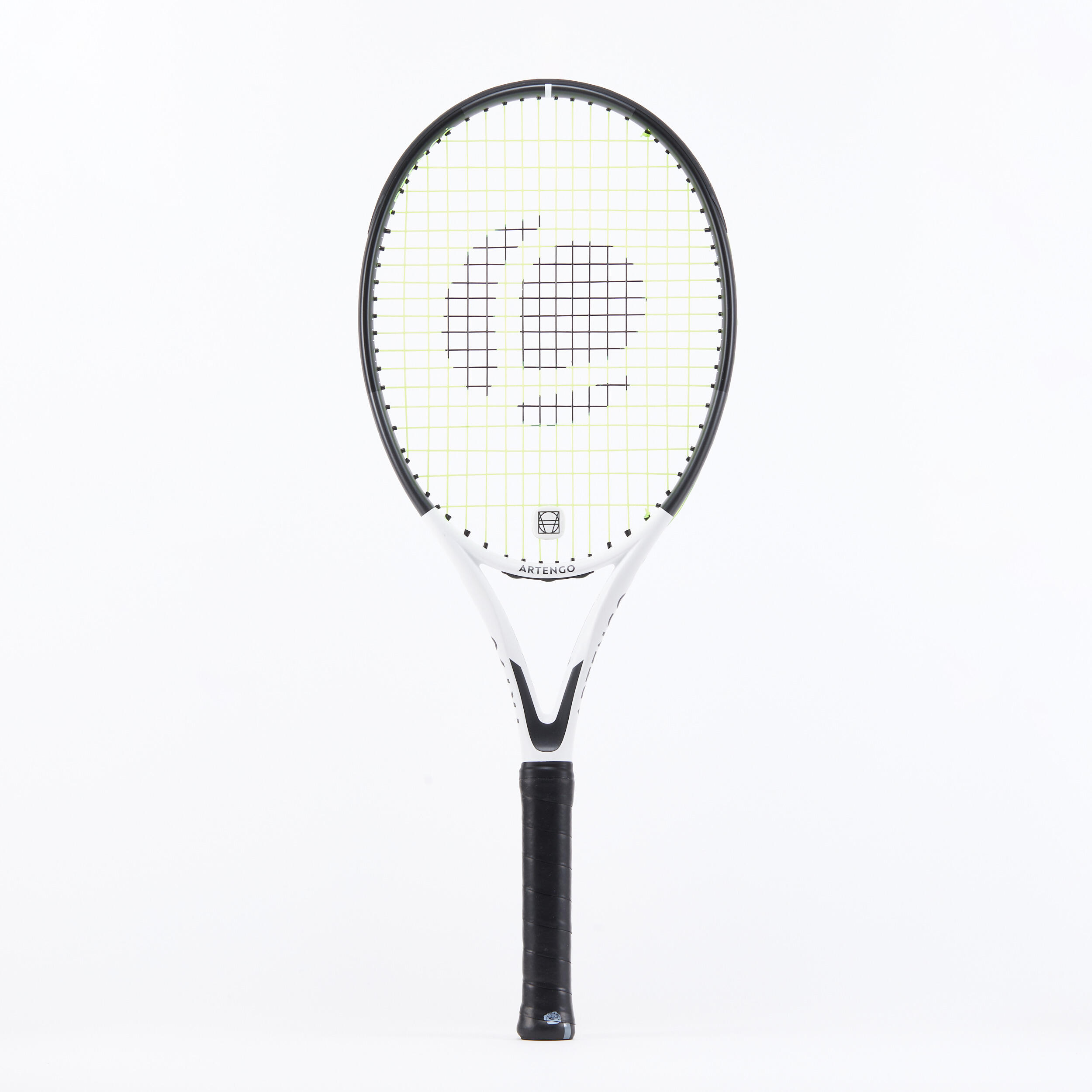 Tennisschläger TR190 Lite V2 Erwachsene