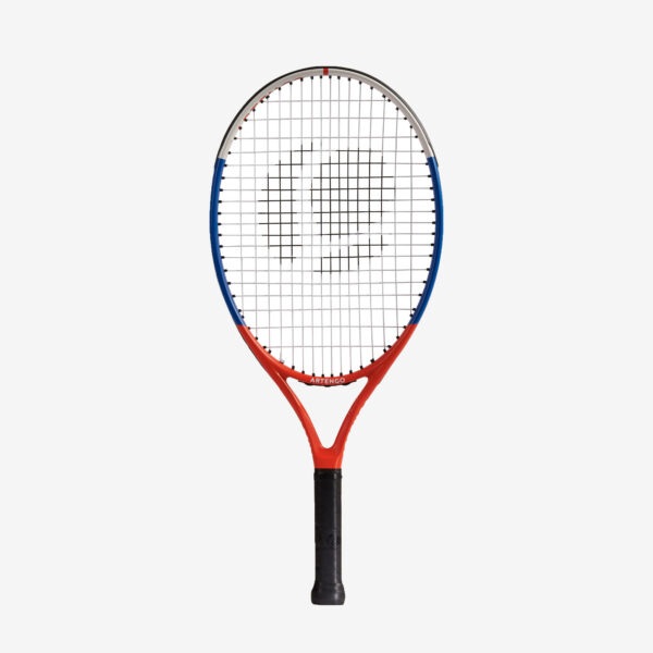 Tennisschläger TR530 Kinder 23"