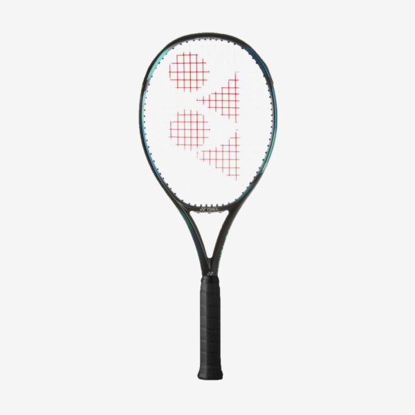 Tennisschläger YONEX - EZONE 100 300g